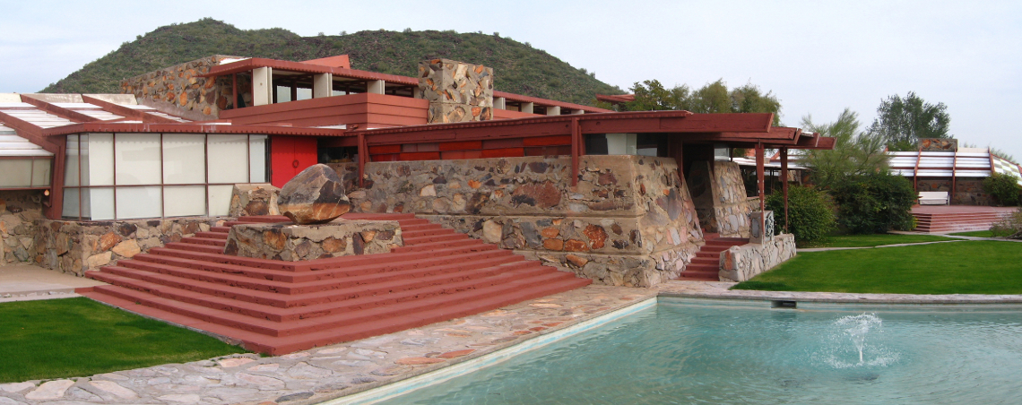 TaliesinWest03_gobeirne-wikimediacommons-cropped