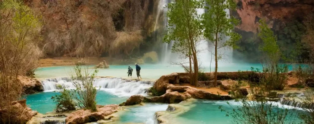 Havasupai-Falls-1140x452