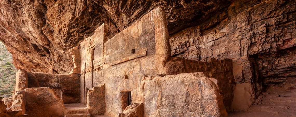 Tonto_Cliff_Dwelling-1140x452