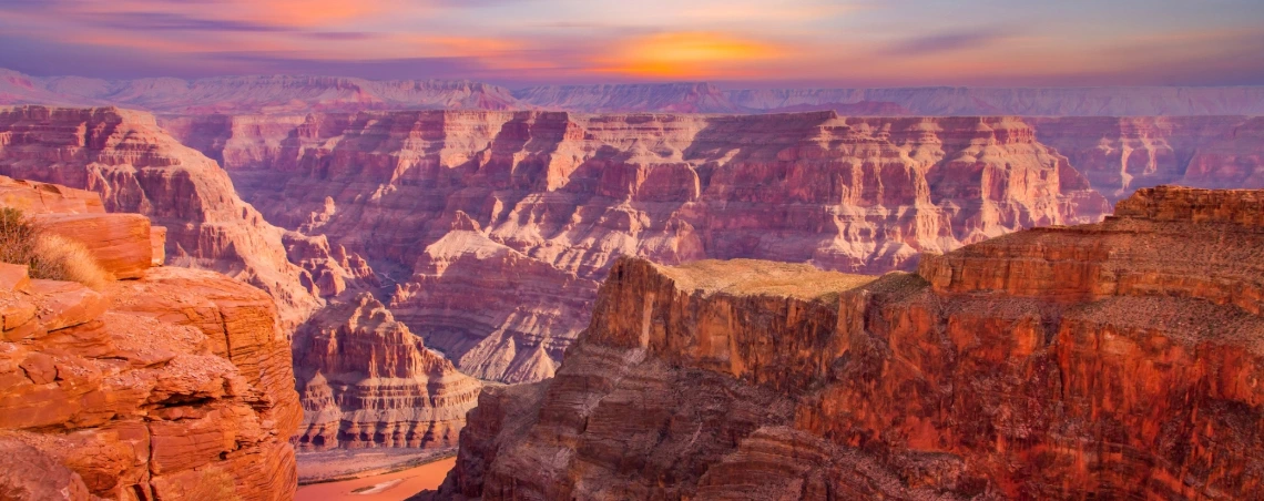 grand-canyon-az-tuscan-1140x452